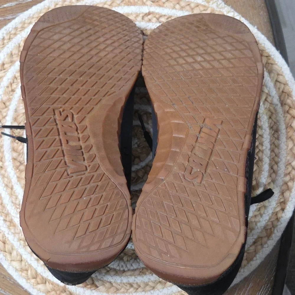 Viktos Overbeach Mens Shoes, Size 10